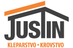 Kleparstvo in krovstvo Tomaž Justin s.p.